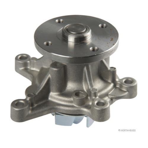 Bơm nước kia carens 25100-2B000.jpg